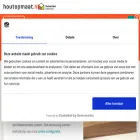 houtopmaat.nl