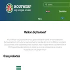 houtwerf.nl