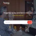 houzyy.com