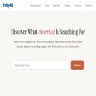 hovbi.com