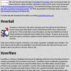 hoverball.sf.net