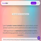hoverbot.ai