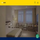 hovest.com