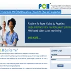 hovs-pch.com