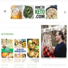 how2doketo.com