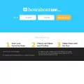 howaboutwe.com