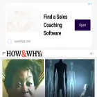 howandwhys.com