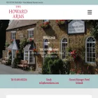 howardarms.com