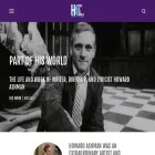 howardashman.com