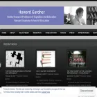 howardgardner01.files.wordpress.com