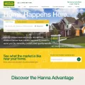 howardhanna.net
