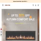 howarm.co.uk