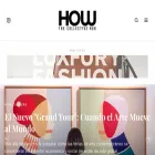 howcollectivehub.com