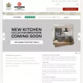 howdens.com