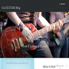 howilearntguitar.com