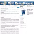 howimakemoneyblogging.com