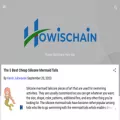 howischain.com