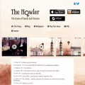 howler.com