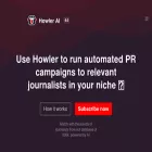 howler.media