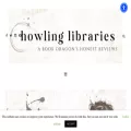 howlinglibraries.com