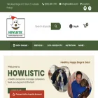 howlistic.com