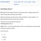 howmanyzeros.net