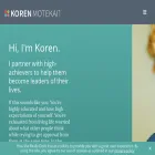 howshereallydoesit.com