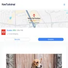 howtoanimal.com