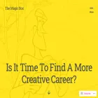 howtobecomeaprofessionalartist.com