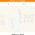 howtobuythis.com