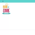 howtocook.recipes