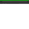 howtocreate.in
