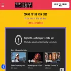 howtodanceinohiomusical.com