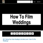 howtofilmweddings.libsyn.com