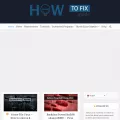 howtofix.guide