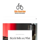 howtofixbikes.ca