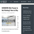 howtofixit.net