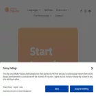 howtolearnalanguage.info