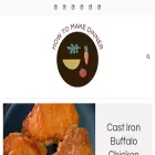howtomakedinner.com