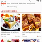howtomakerecipes.com