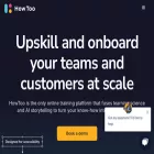 howtoo.co