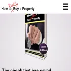 howtoreallybuyaproperty.co.uk