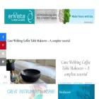 howtorefinishfurniture.com