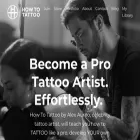 howtotattooaureo.com