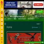 howtotrainyourdragon.wikia.com