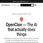 howtouseopenclaw.com