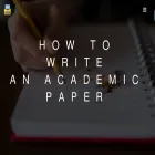 howtowriteanacademicpaper.com