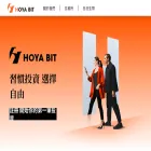 hoyabit.com