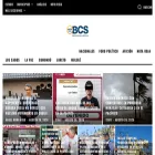 hoybcs.com