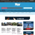hoy.com.do